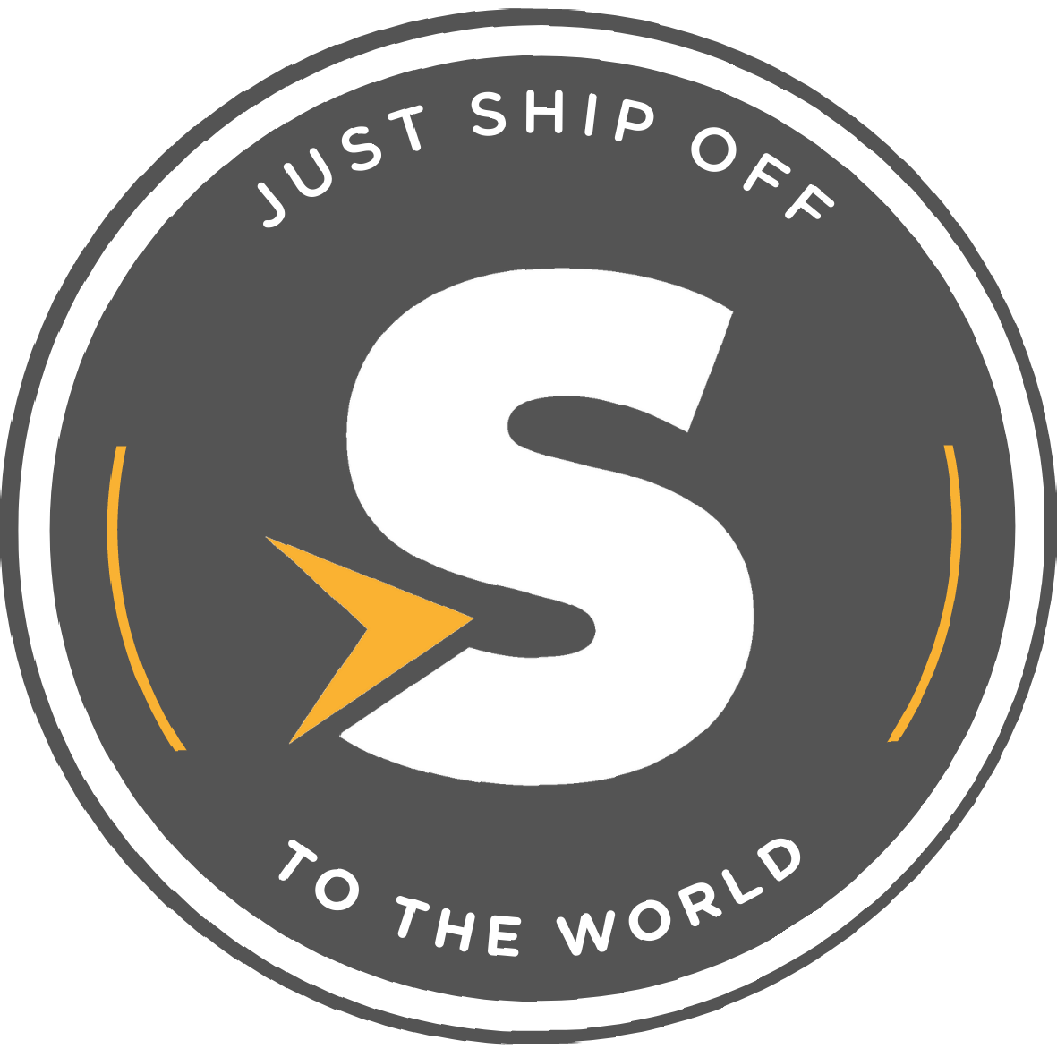 Shipoff Logo